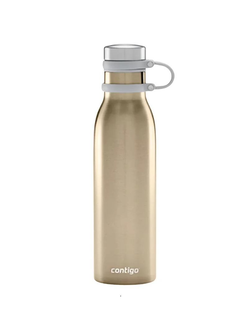 BOTELLA AC.INOX.591ml. CHARDON